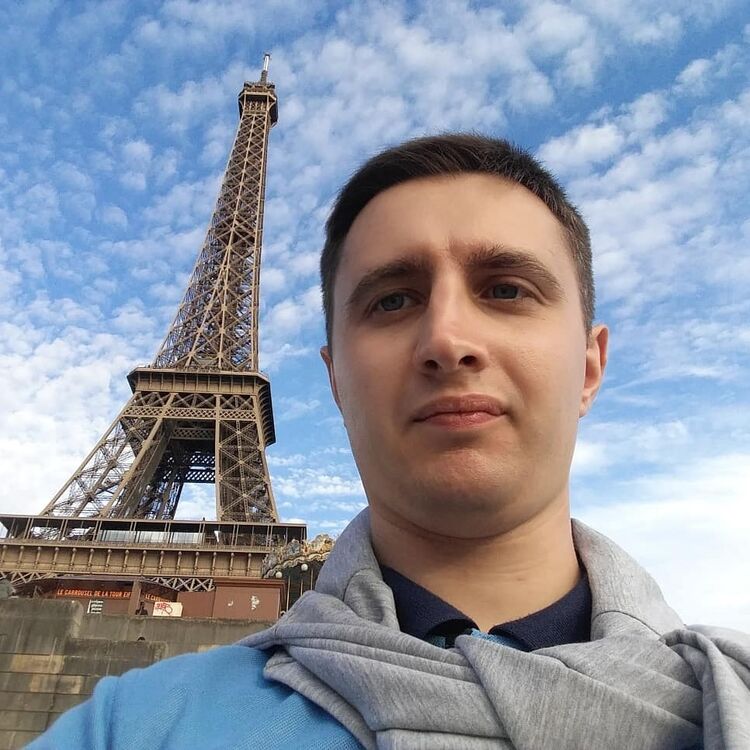 ���� 29172662 ������� �������, 32 ����, ���� ���������� � ������