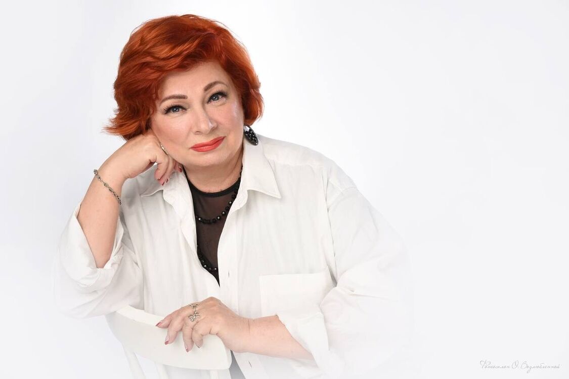  54496272  , 64 ,    --