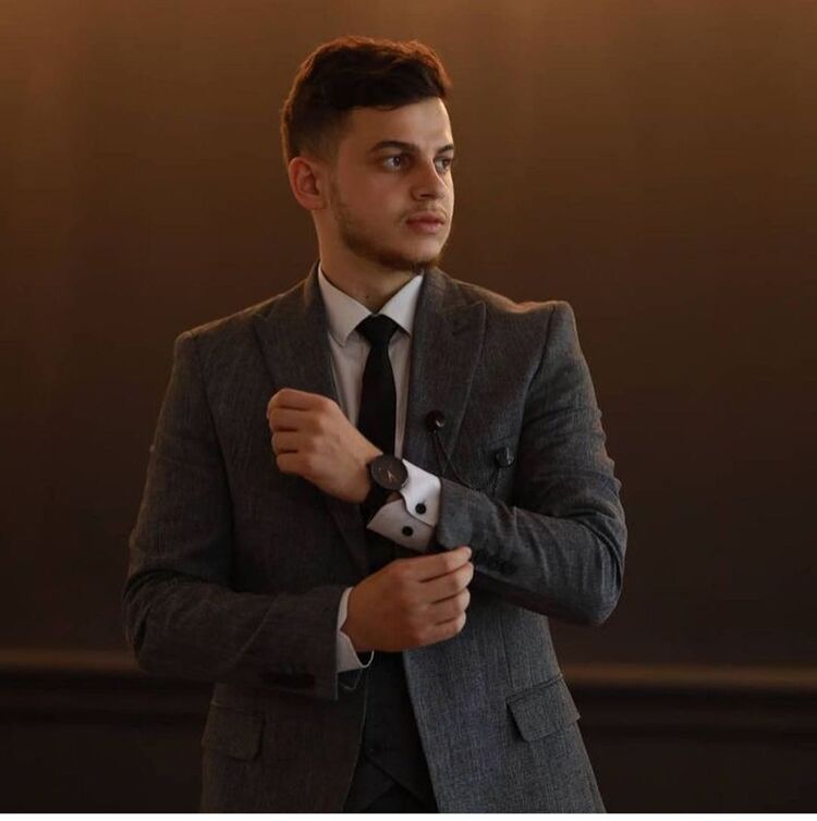 ���� 42734342 ����� ����������, 24 ����, ���� ���������� � ��������