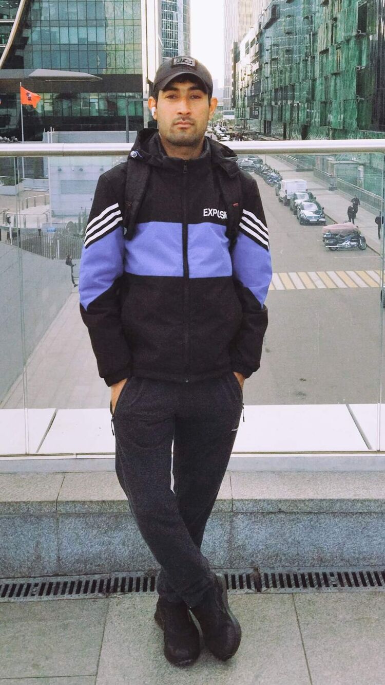 ���� 26359752 ������� ����� ���, 30 ���, ���� ���������� � ������