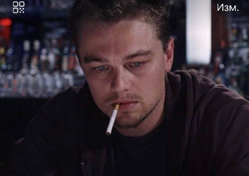  33822432  Umer, 25 ,    