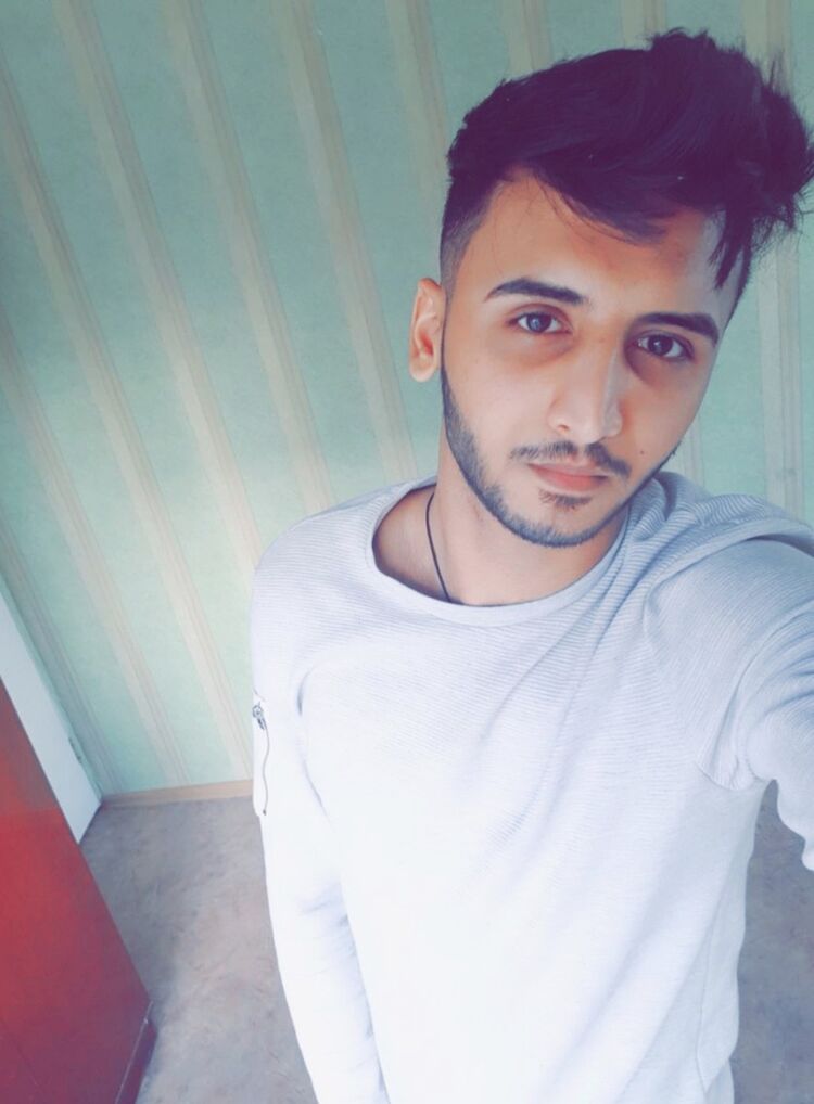  ,   , 26 ,   ,   , c 