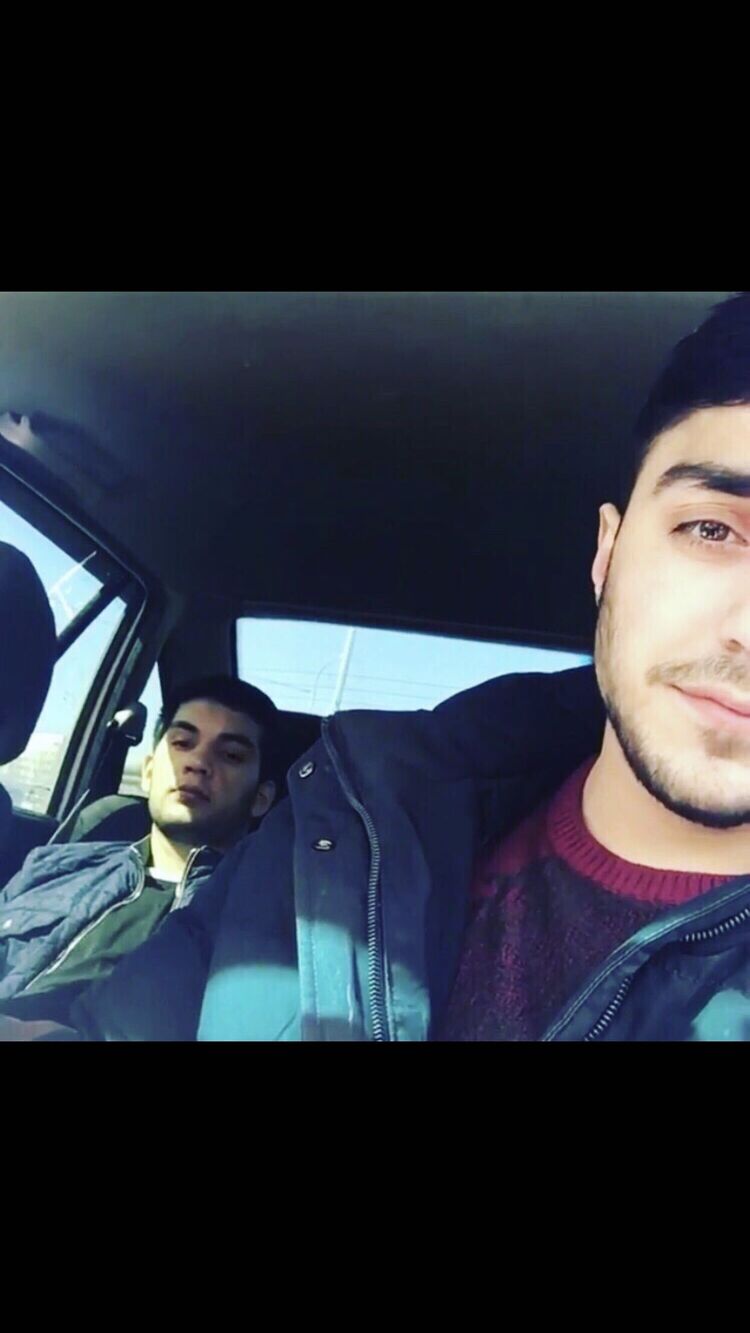 ���� 29804642 ������� Misak, 28 ���, ���� ���������� � ������