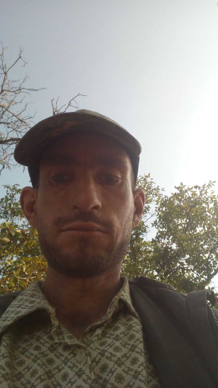  24096512  , 35 ,    