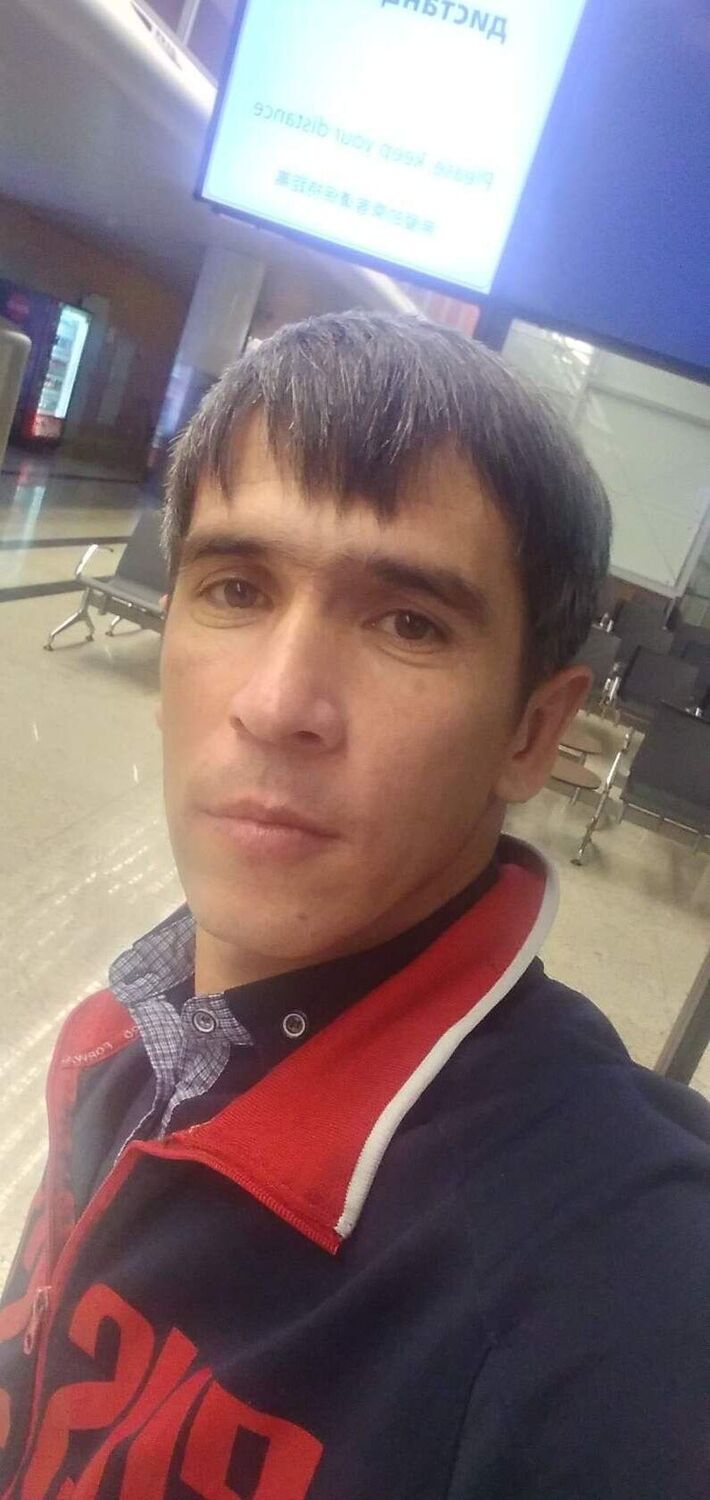 ���� 54827462 ������� ������, 37 ���, ���� ���������� � ������