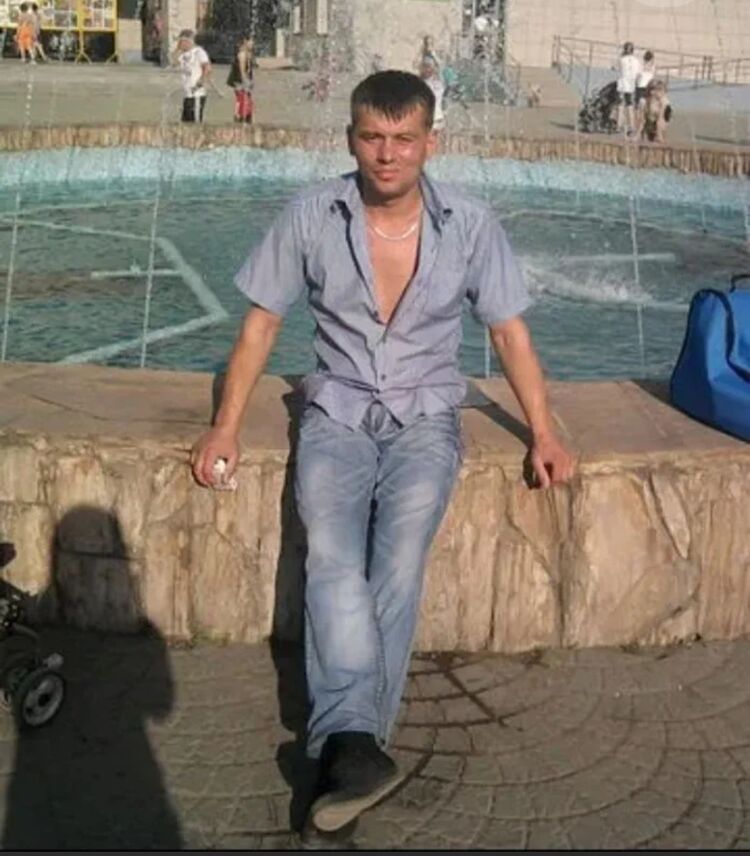 ���� 25677772 ������� ������, 42 ����, ���� ���������� � ������