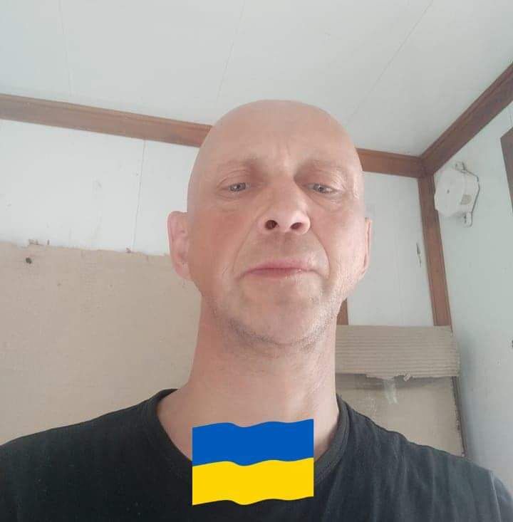  30315962  , 53 ,    