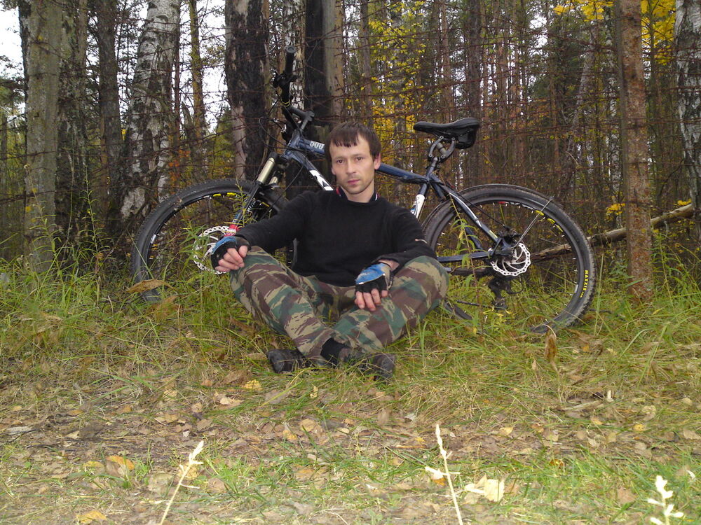 ���� 7303692 ������� Allx, 47 ���, ���� ���������� � ������