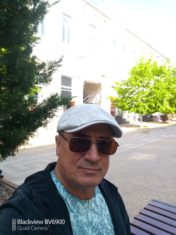 ���������� �����������, ���� ������� ����, 58 ���, ������������ ��� ����� � ���������, c�������� ���������