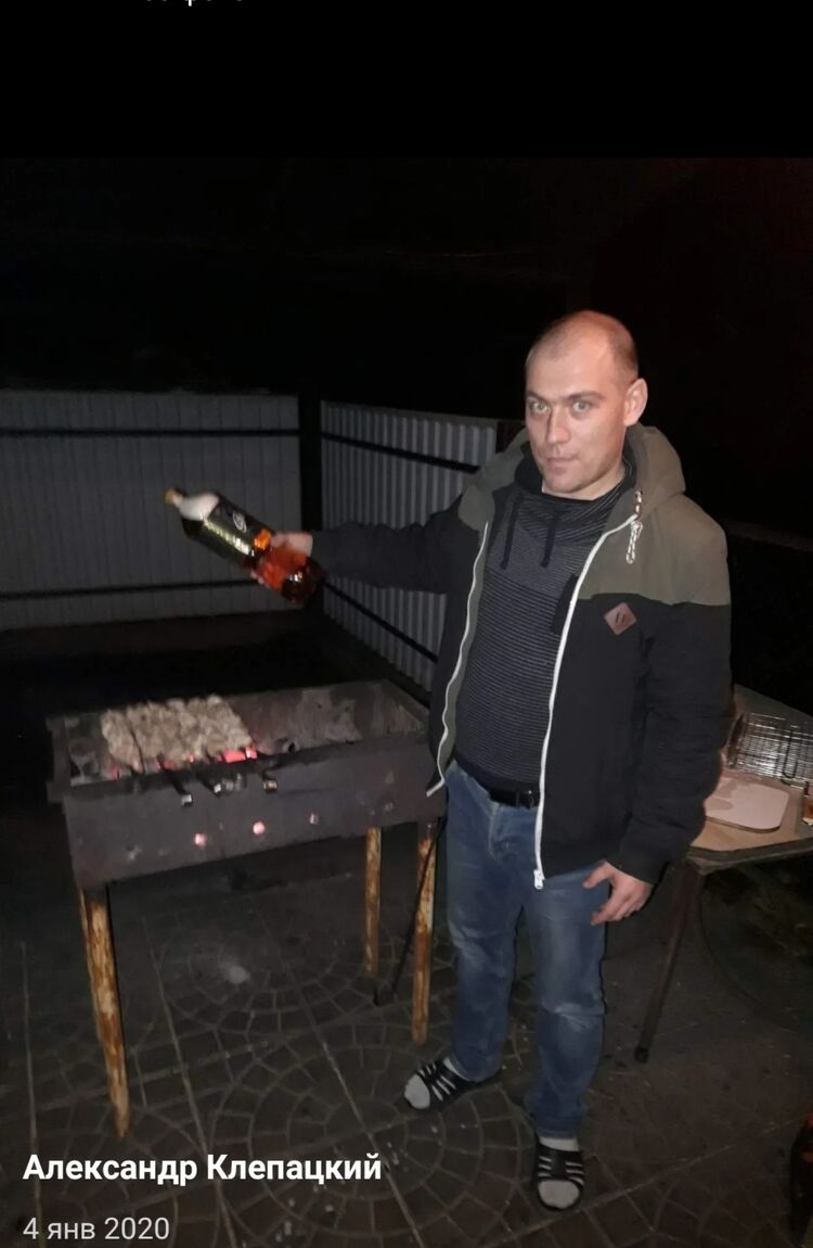  23003712  , 36 ,    