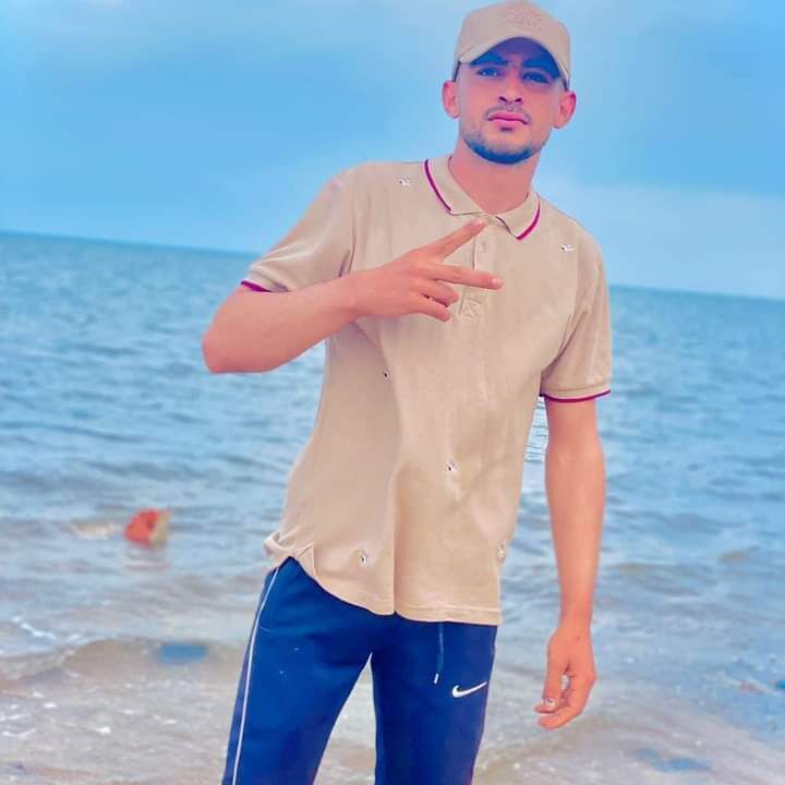 ���� 37769982 ����� Younes, 25 ���, ���� ���������� � ������