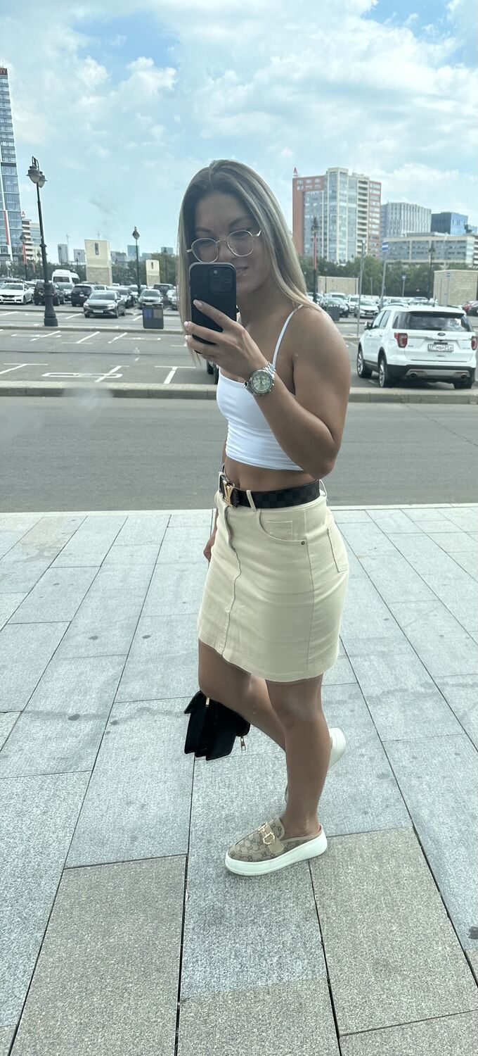  ,   , 33 ,   c 