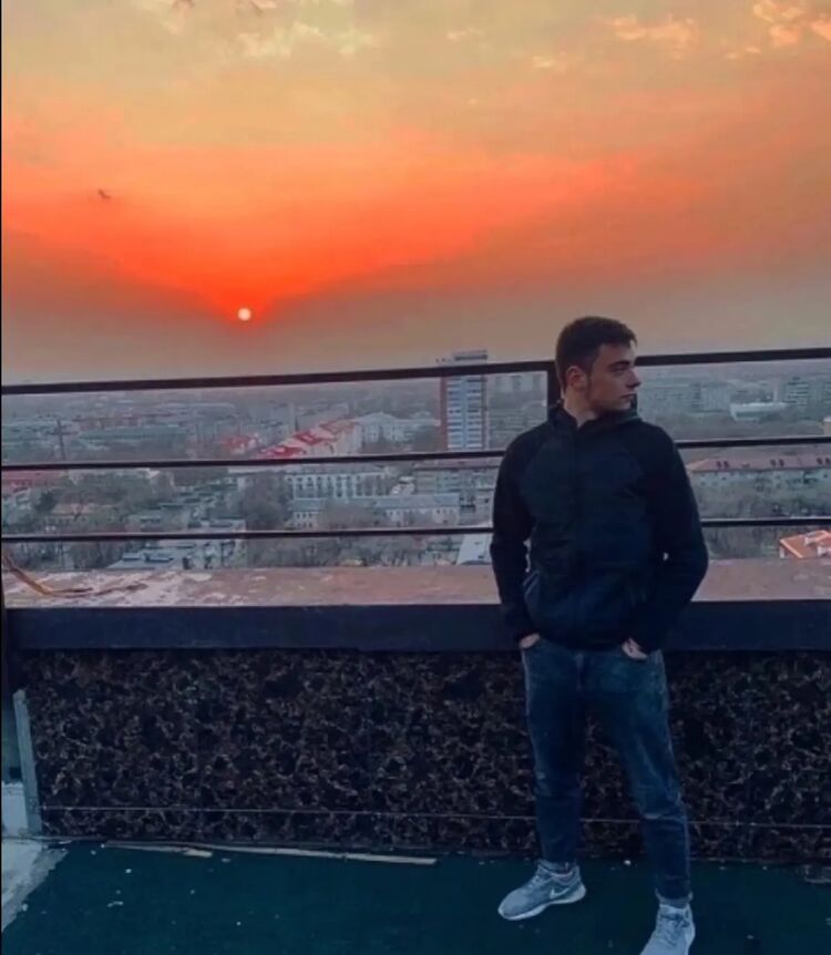 ���� 38524252 ����� �����, 22 ����, ���� ���������� � ����������