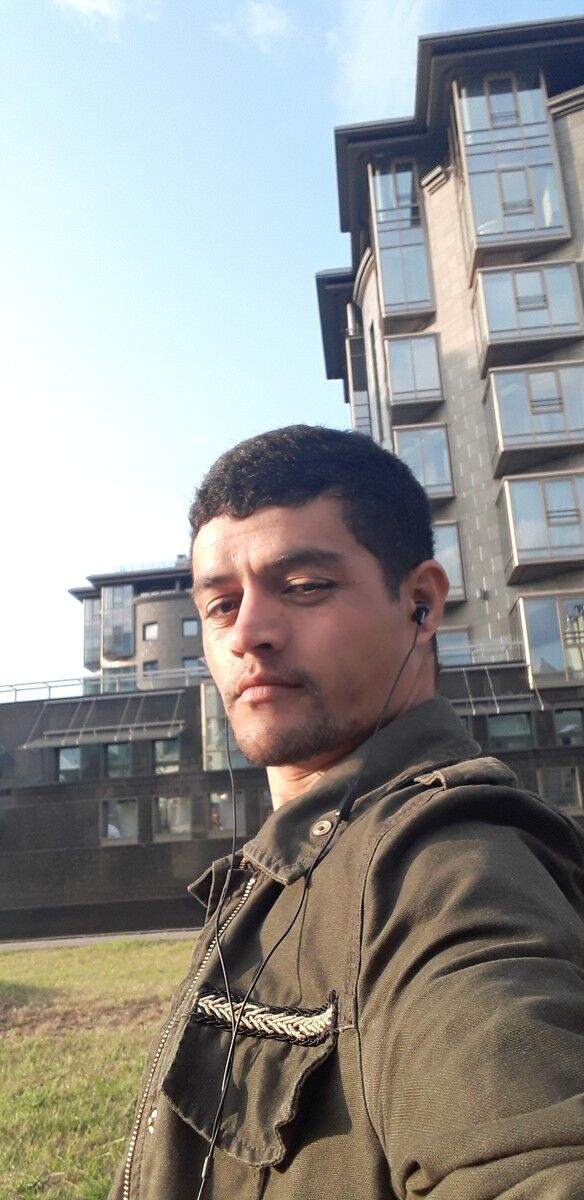 ���������� �����-���������, ���� ������� �����, 34 ����, ������������ ��� ������, ����� � ���������, c�������� ���������