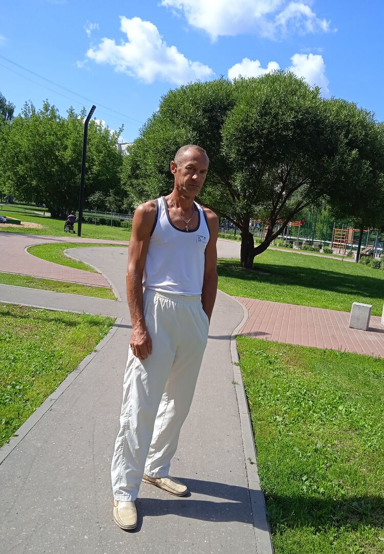 ���������� ������ ��������, ���� ������� �������, 50 ���, ������������ ��� c�������� ���������