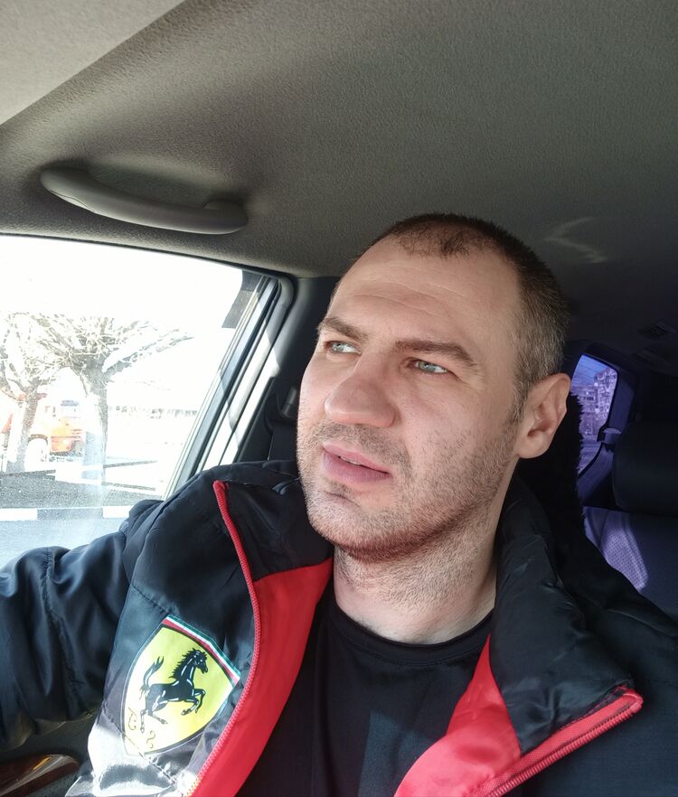 ���� 52405962 ������� ����, 32 ����, ���� ���������� � ����������