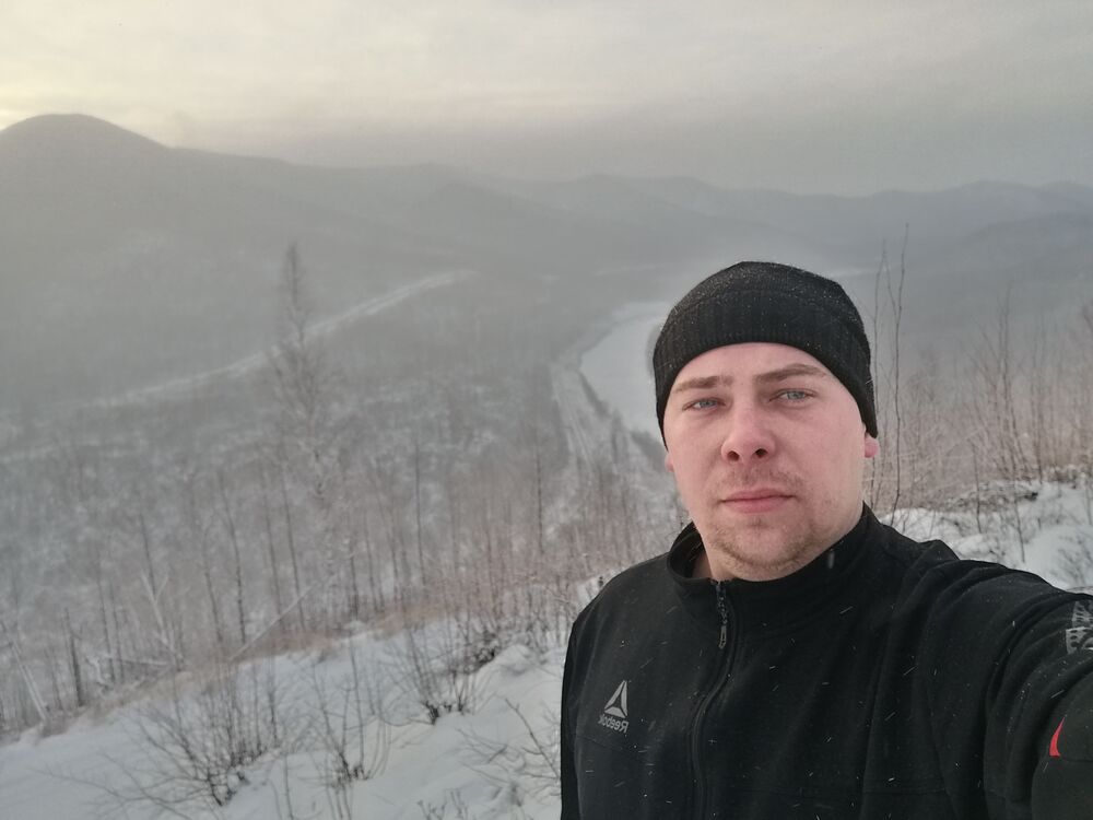 ���� 55530242 ������� �������, 31 ���, ���� ���������� � ������������-��-�����