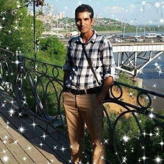  ,   Murat, 46 ,   ,   