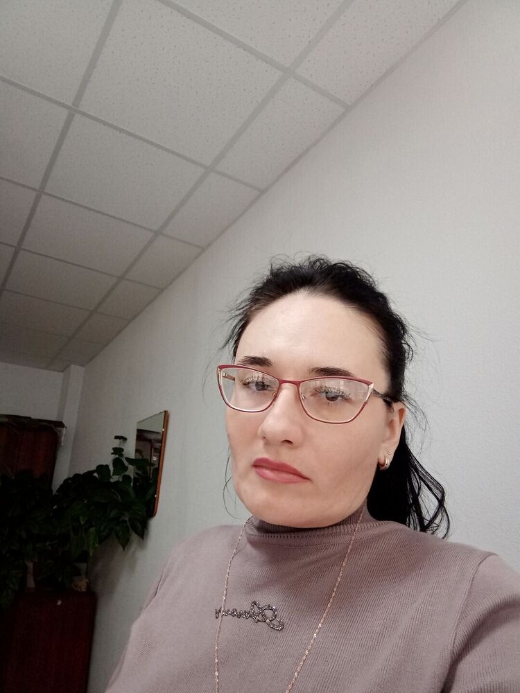 ���������� ����������, ���� ������� ������, 40 ���, ������������ ��� ������, ����� � ���������