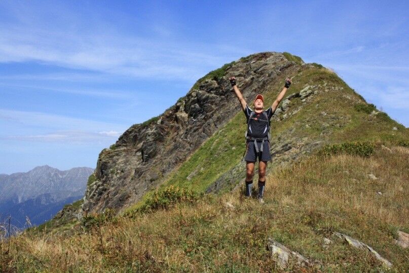 ���������� ����, ���� ������� �����, 37 ���, ������������ ��� ������, ����� � ���������, c�������� ���������