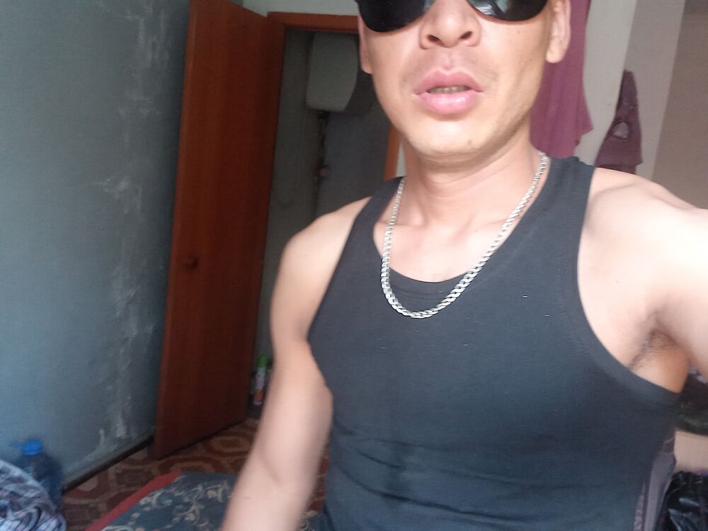 ���� 23601862 ������� ����, 39 ���, ���� ���������� � ������