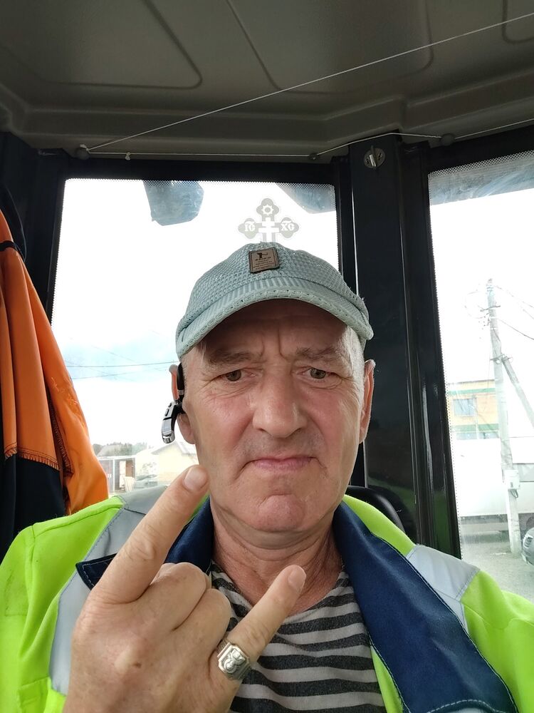 ���������� ������ ��������, ���� ������� �����, 53 ����, ������������ ��� ������, ����� � ���������