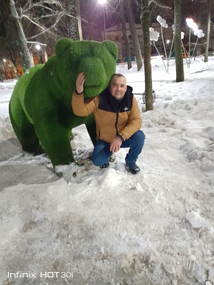 ���������� ������, ���� ������� �����, 42 ����, ������������ ��� c�������� ���������