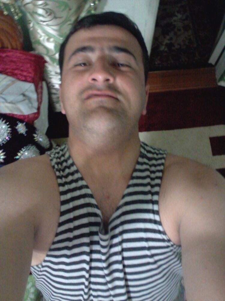  5792182  Misha, 37 ,    