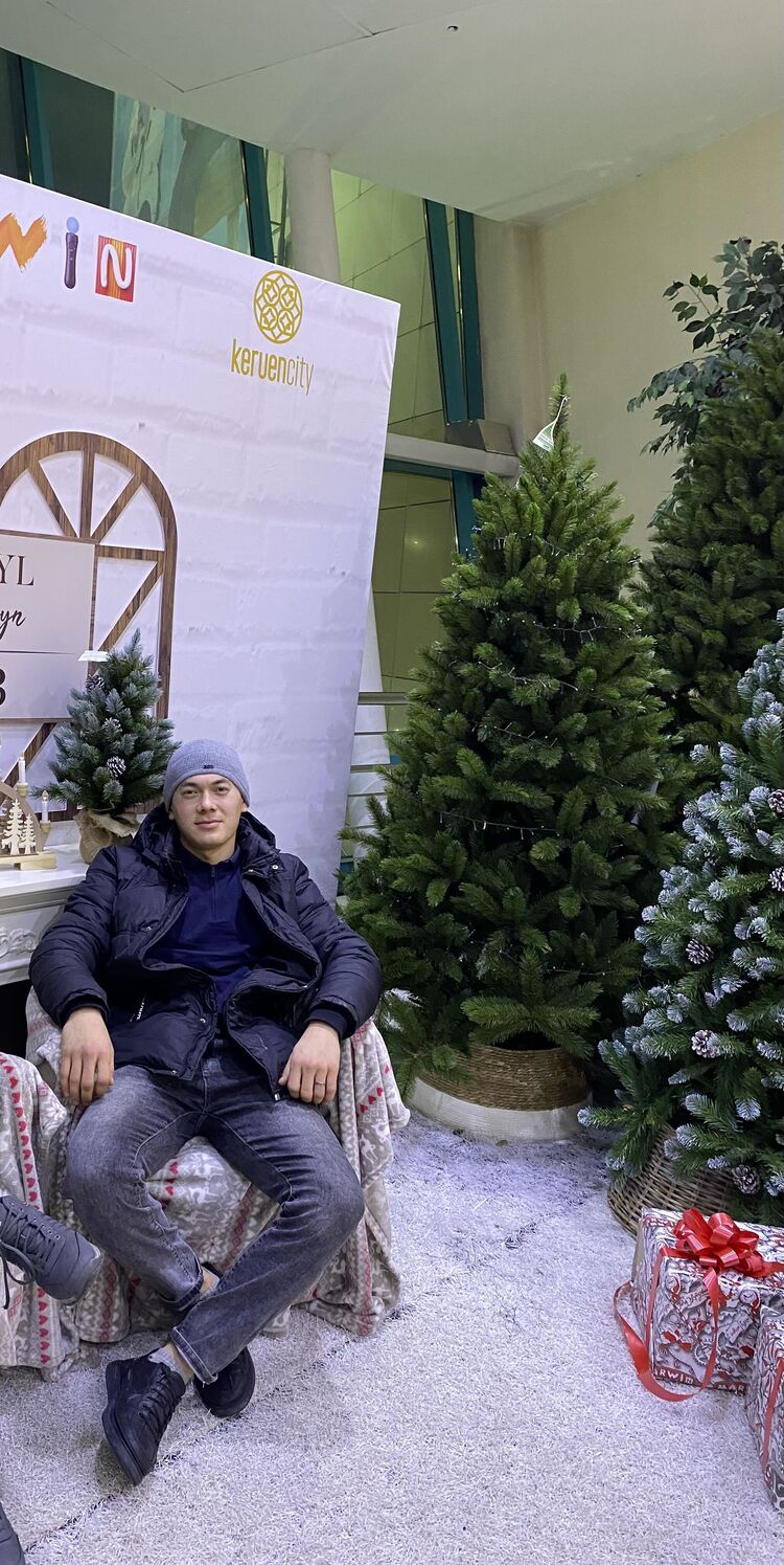 ���������� ������, ���� ������� ����, 27 ���, ������������ ��� ������, ����� � ���������