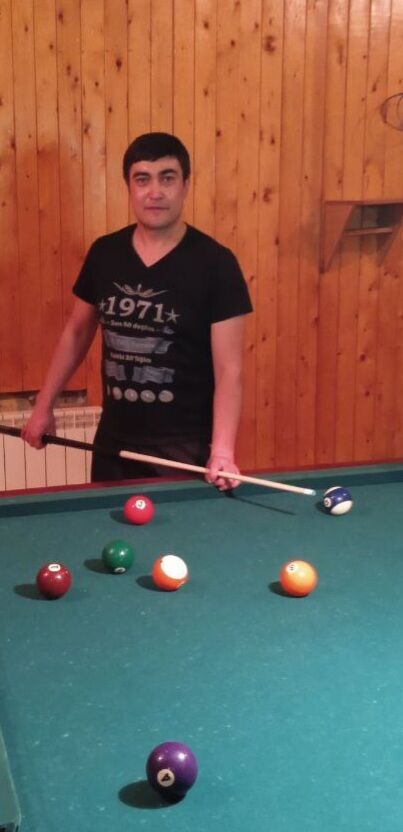 ���� 33049322 ������� �������, 34 ����, ���� ���������� � ������