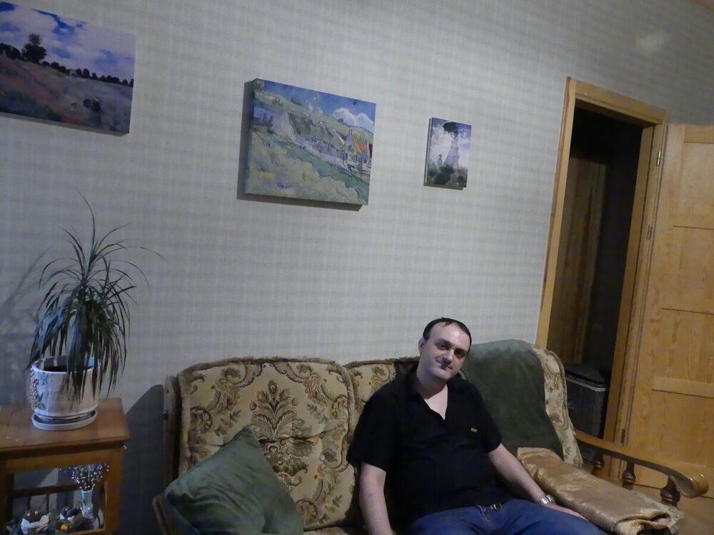 ���������� �������, ���� ������� Kote, 43 ����, ������������ ��� ������, ����� � ���������, c�������� ���������