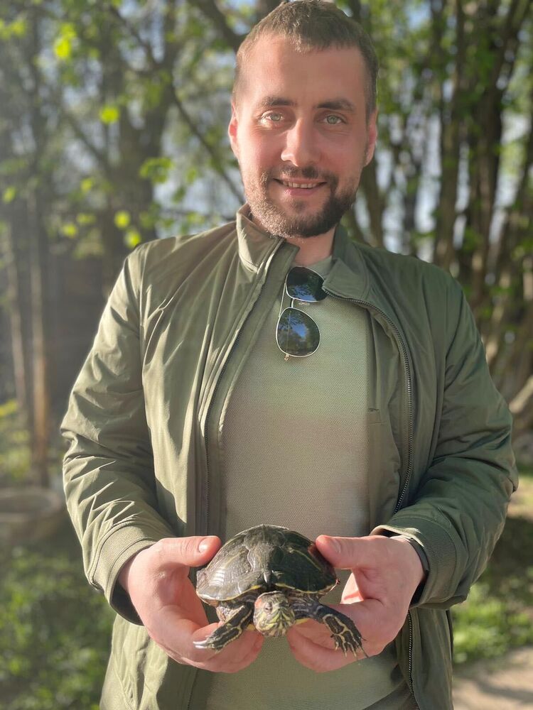 ���� 44482892 ������� �����, 34 ����, ���� ���������� � �������