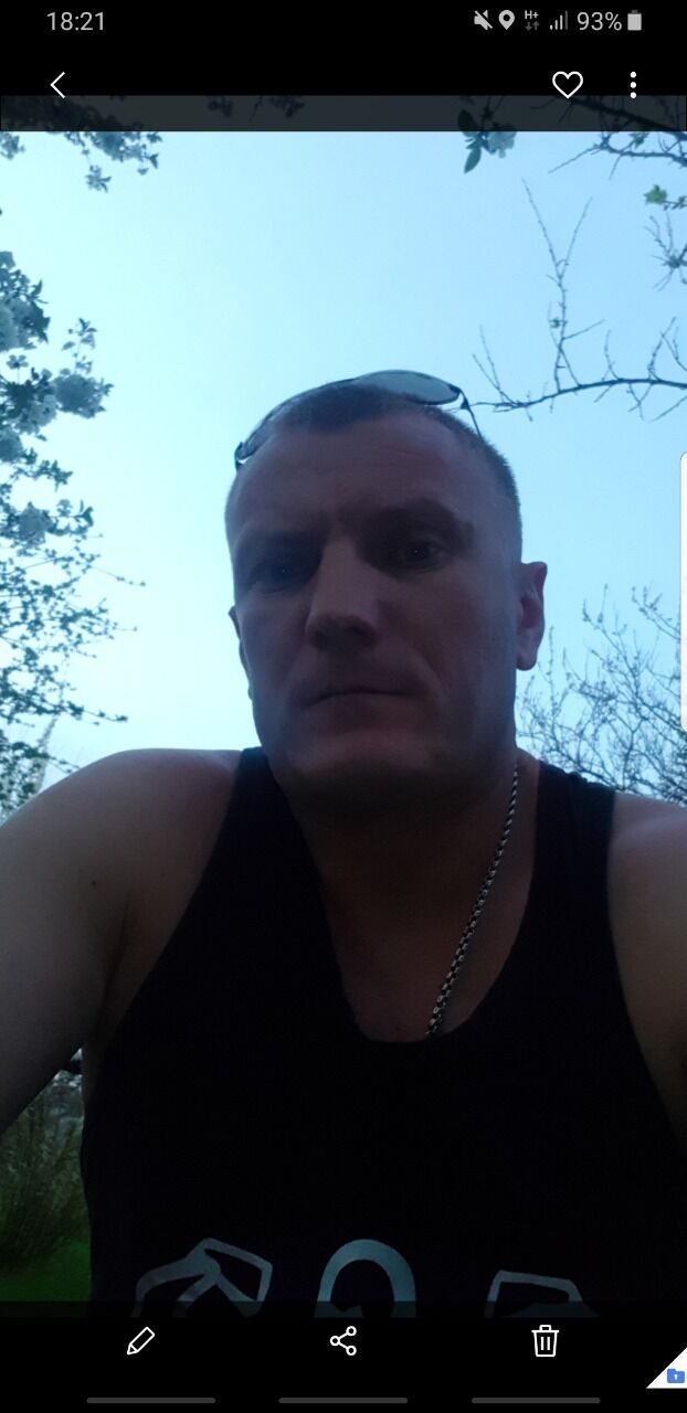 ���� 56219282 ������� ����, 26 ���, ���� ���������� � �������-��-����