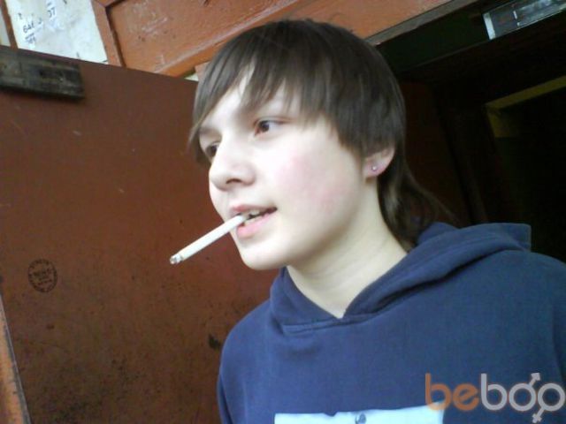 ���� 1149812 ������� ����, 31 ���, ���� ���������� � ������