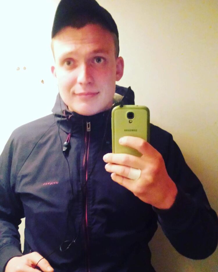  ,   , 36 ,   