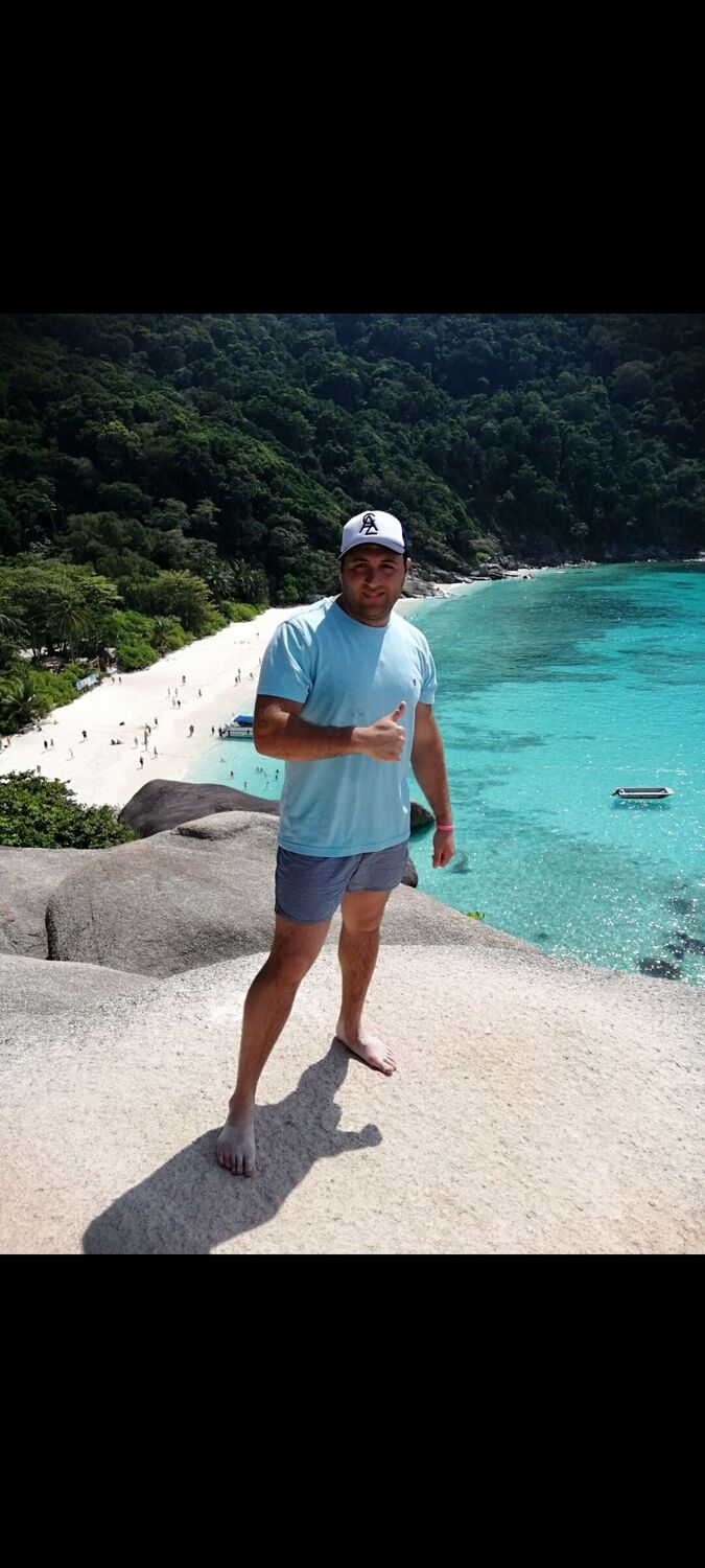 ���� 26347802 ������� ����, 35 ���, ���� ���������� � �������