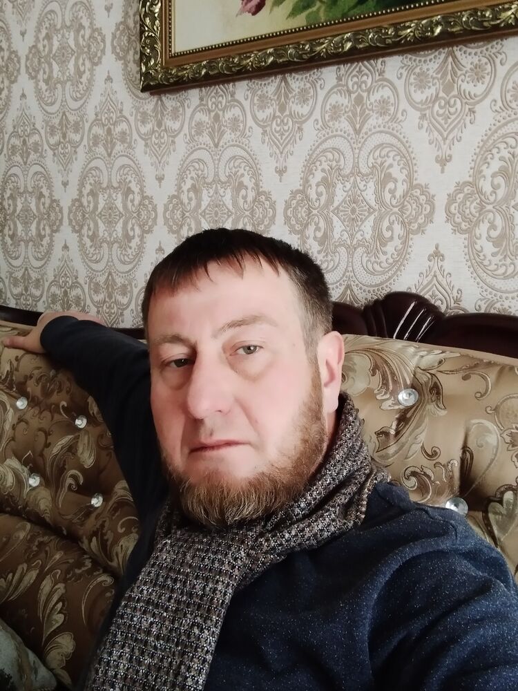  32705272  , 46 ,    