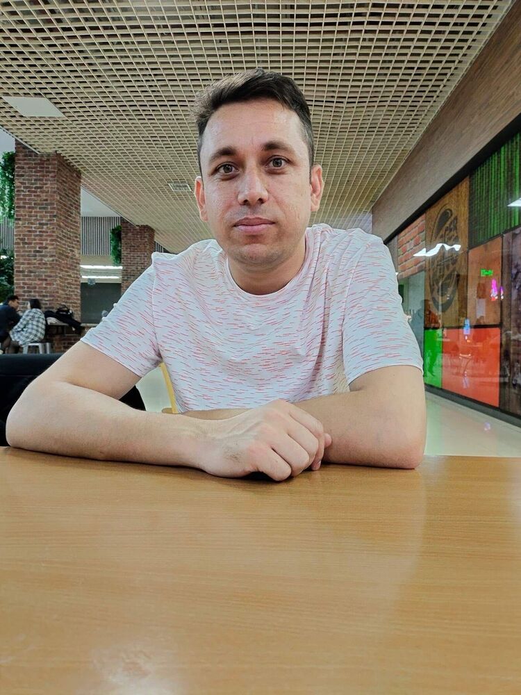 ���������� ������, ���� ������� ����, 32 ����, ������������ ��� ������, ����� � ���������