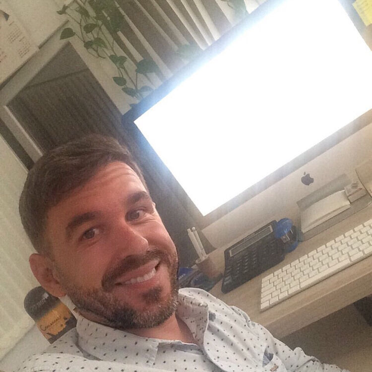 ���������� ���������, ���� ������� �����, 41 ���, ������������ ��� c�������� ���������