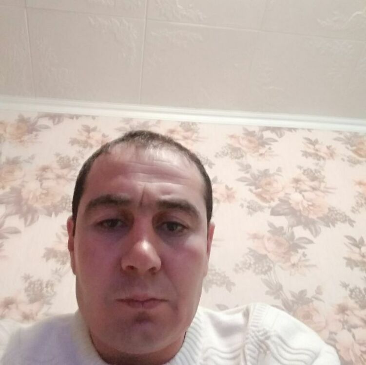  39481482  , 38 ,    