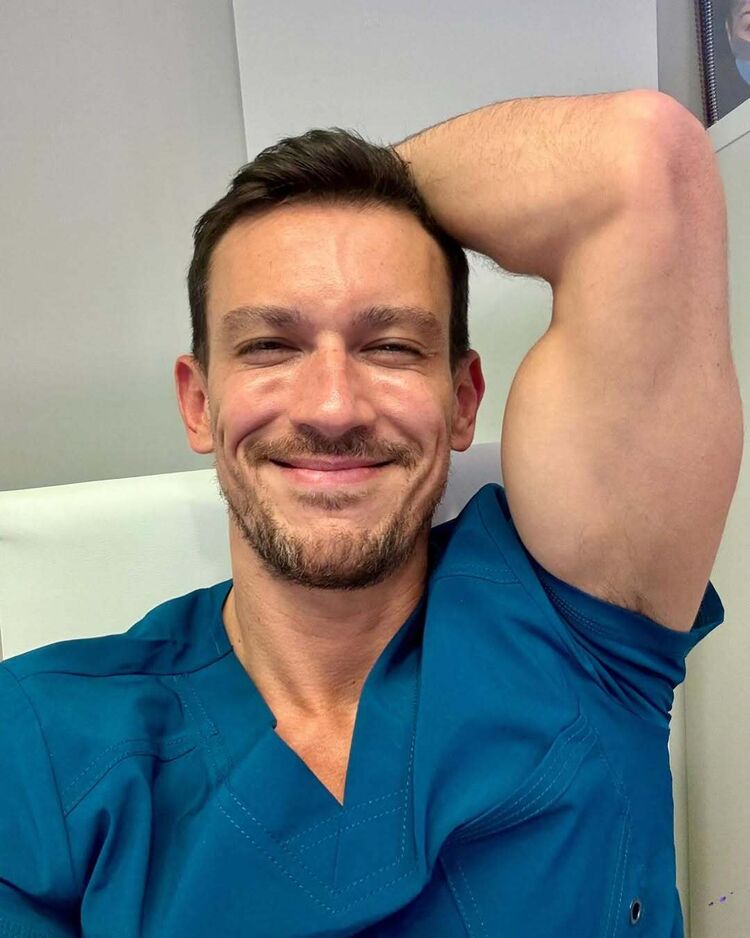 ���������� ������������, ���� ������� ����, 35 ���, ������������ ��� ������