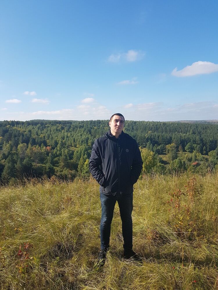 ���� 19124572 ������� �����, 36 ���, ���� ���������� � ������