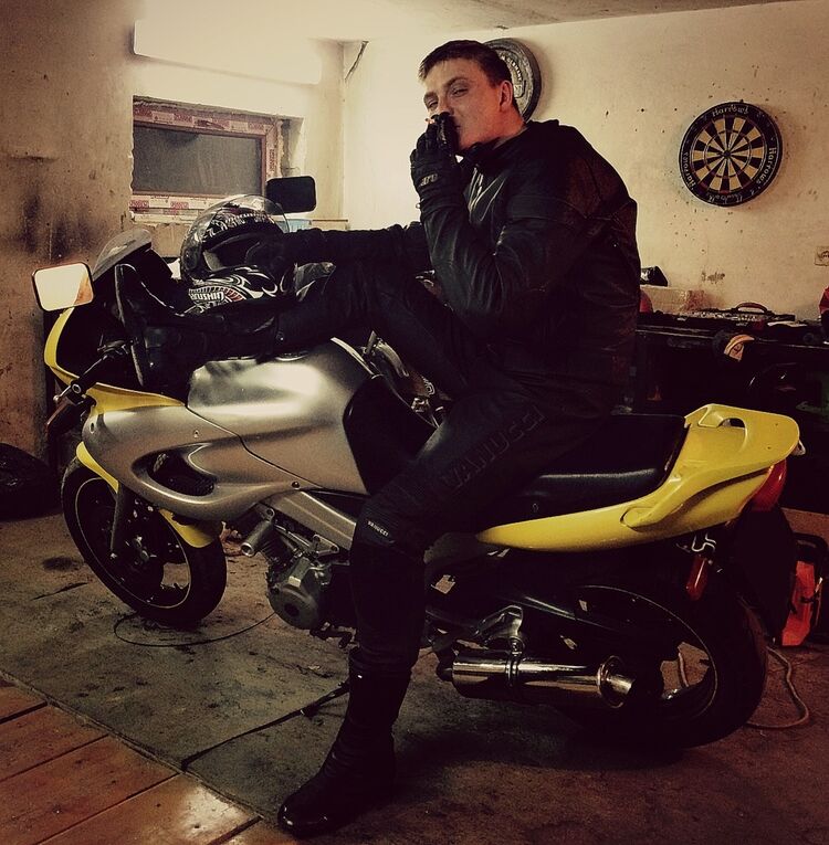  ,   Kirill, 36 ,   ,   , c 