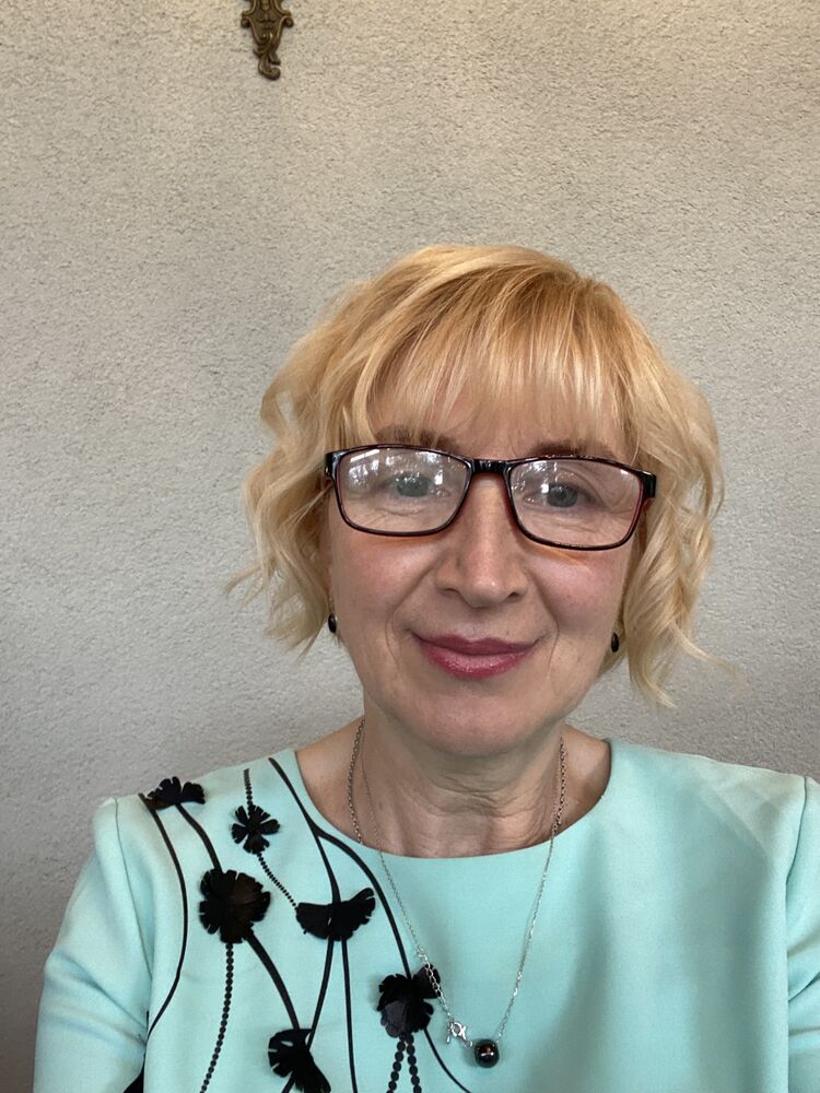 ���� 54440242 ������� Zinaida, 58 ���, ���� ���������� � ������