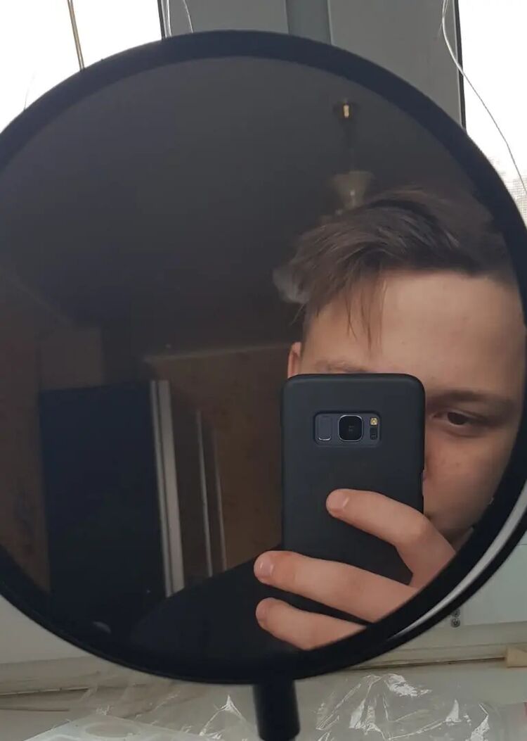  ,   , 21 ,   ,   , c , 