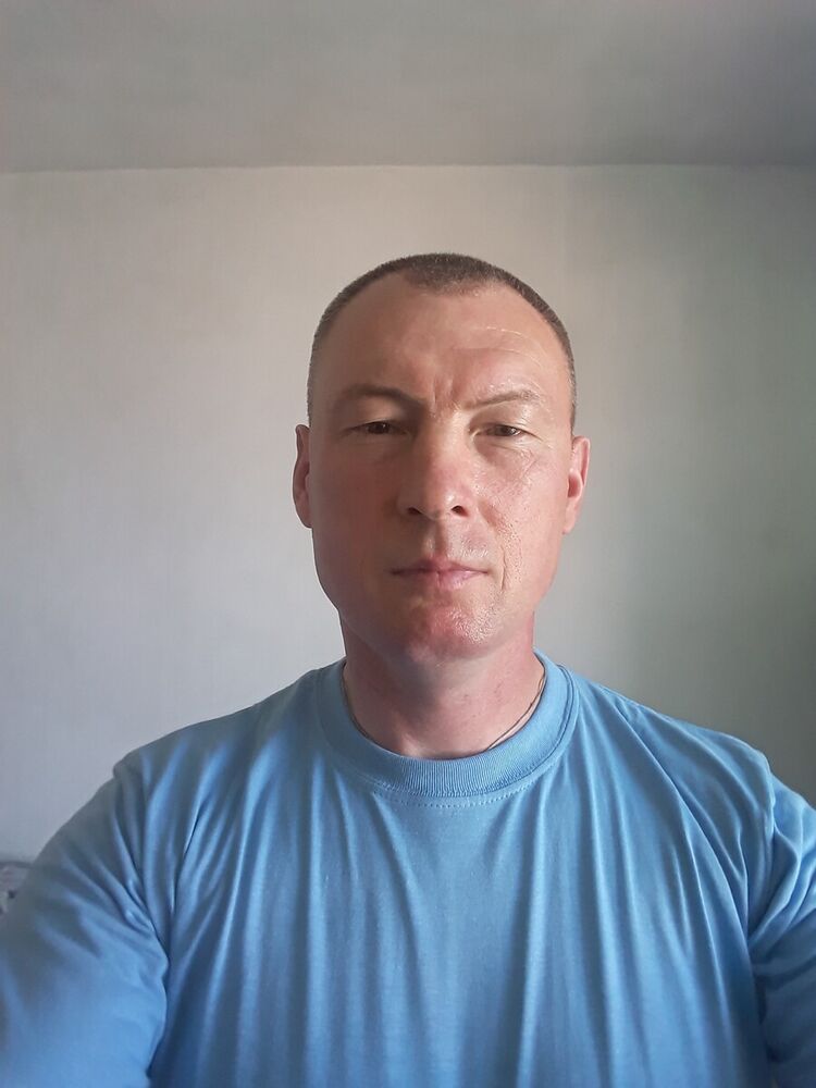 ���������� ������������, ���� ������� ��������, 40 ���, ������������ ��� ������, ����� � ���������, c�������� ���������