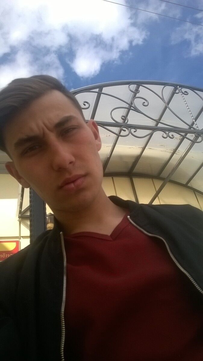 ���� 9687892 ������� �����, 29 ���, ���� ���������� � ���������