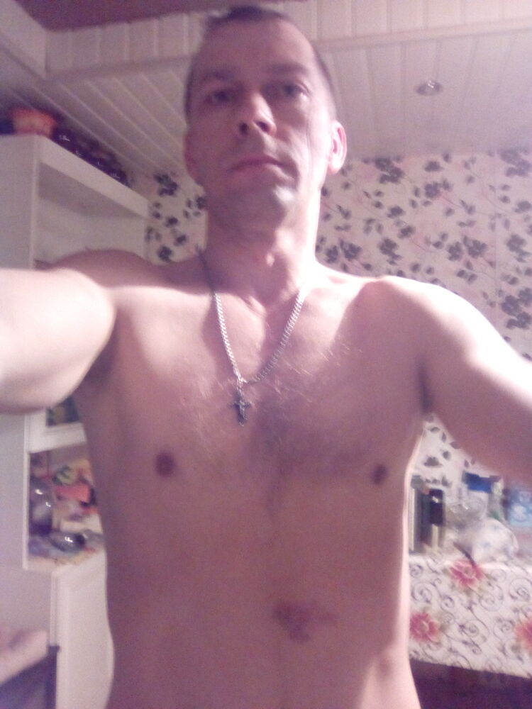  18488772  , 47 ,    