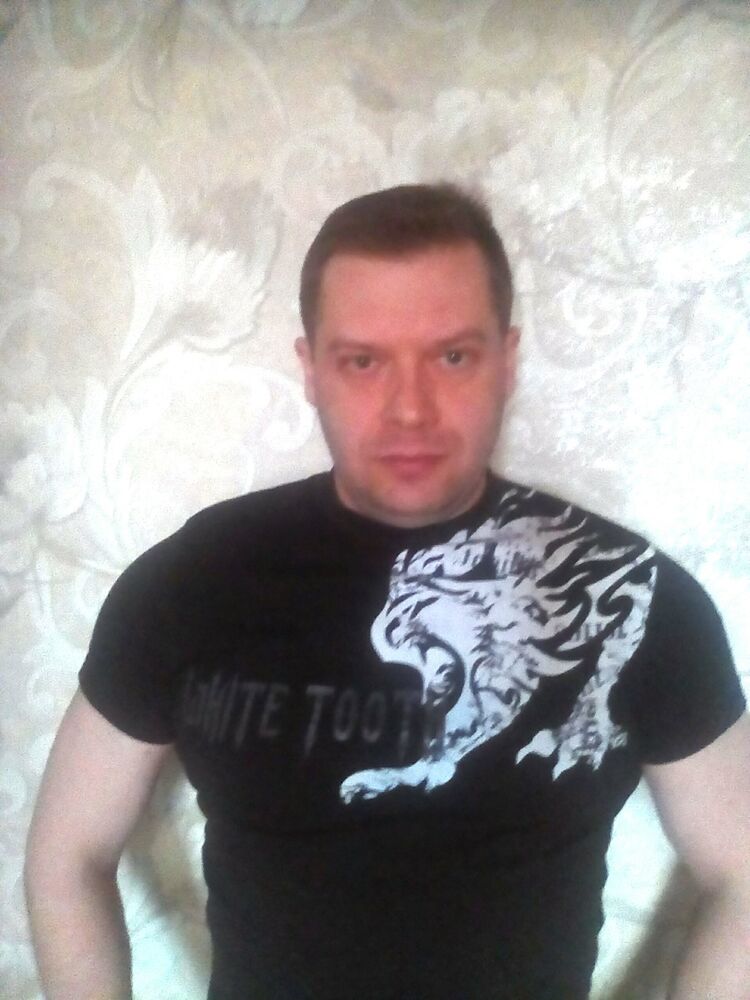  ,   , 47 ,   ,   , c 