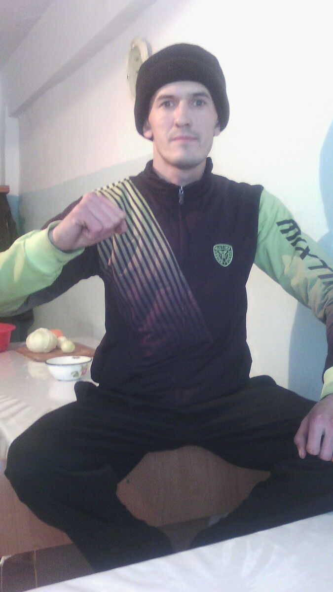 ���� 8726542 ������� ���������, 38 ���, ���� ���������� � �����